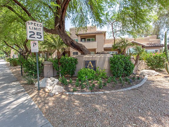 3rd image of 9451 E Becker Ln APT 1040