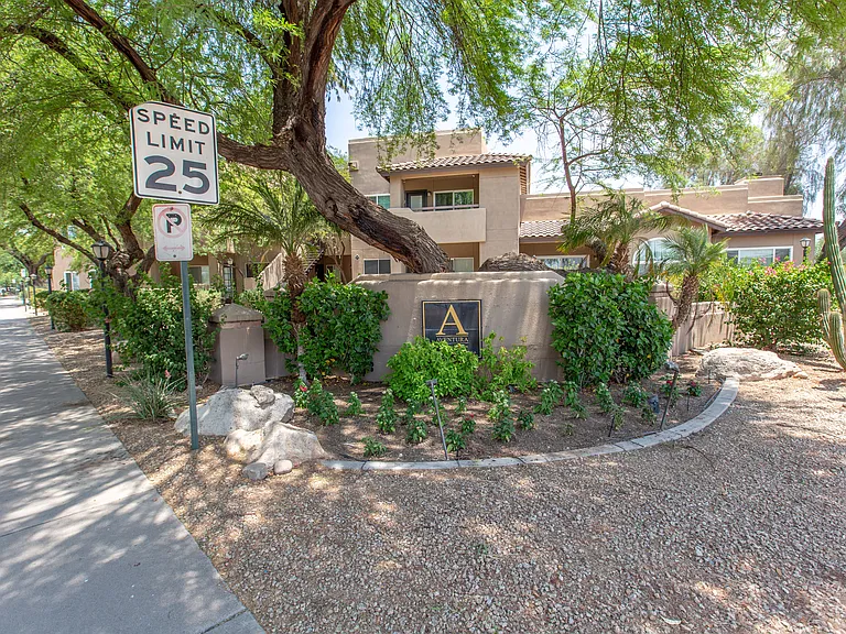 9451 E Becker Ln #1040 — Photo 3