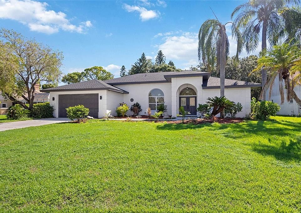 1st image of 3791 Surrey Ln