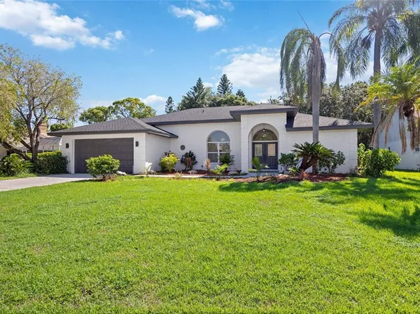3791 Surrey Ln, Sarasota, FL 34235