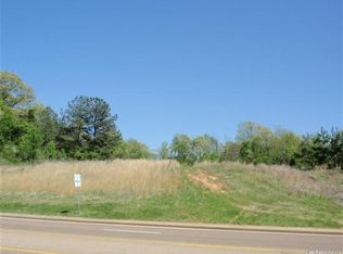 2841 Old Medina Rd, Jackson, TN 38305