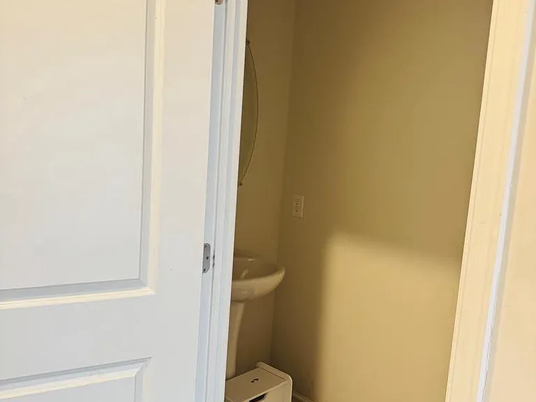 344 Trego Ave — Photo 13