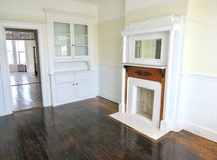 4707 6th Ave #3, Brooklyn, NY 11220