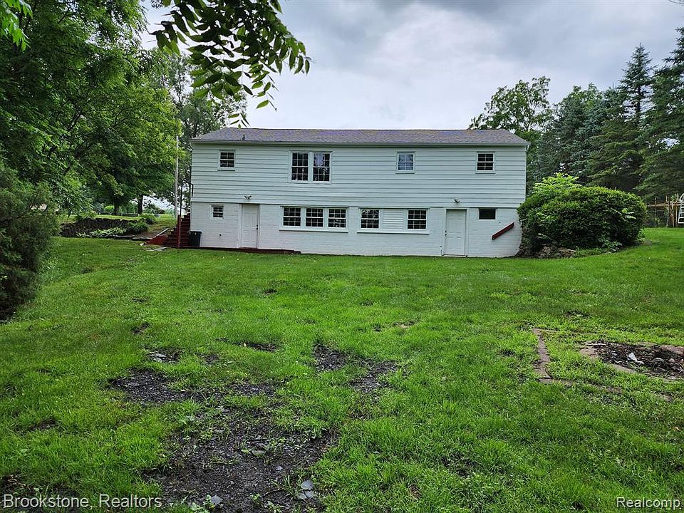 5038 N Seymour Rd, Flushing, MI 48433 MLS 20230055378 Zillow