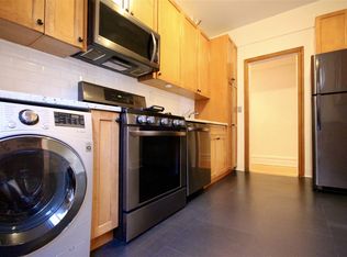 2672 Kennedy Blvd APT 402, Jersey City, NJ 07306