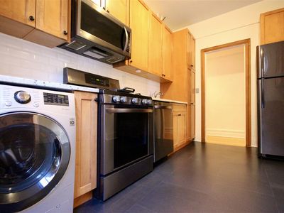 2672 Kennedy Blvd APT 402, Jersey City, NJ, 07306