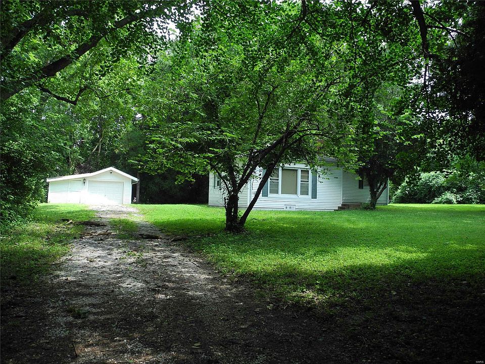 1st image of 1522 Charlotte Dr