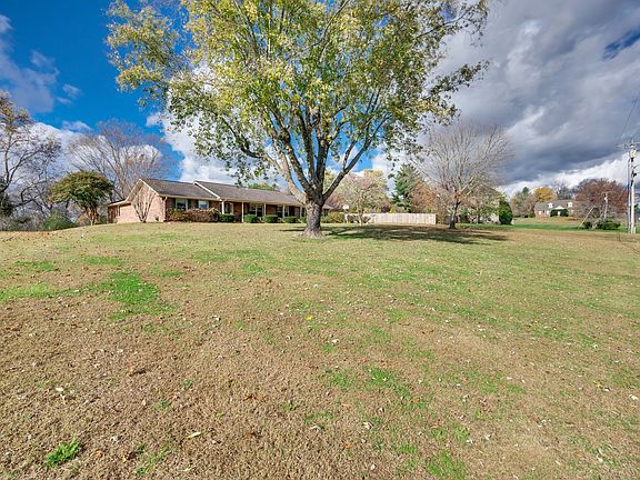 2nd image of 1183 Rosewood Trl