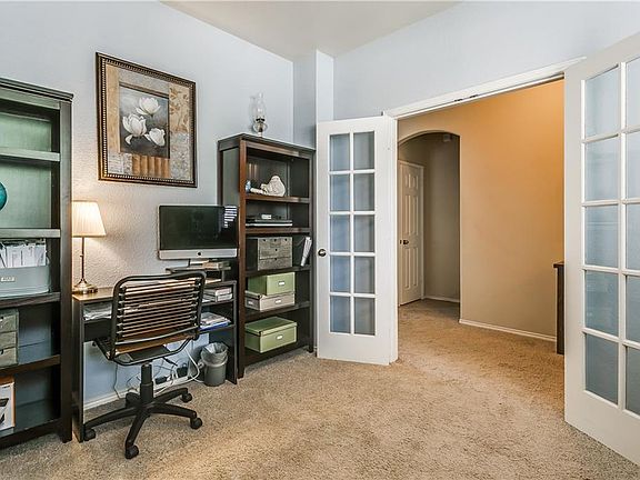 3rd image of 12200 Walden Wood Dr