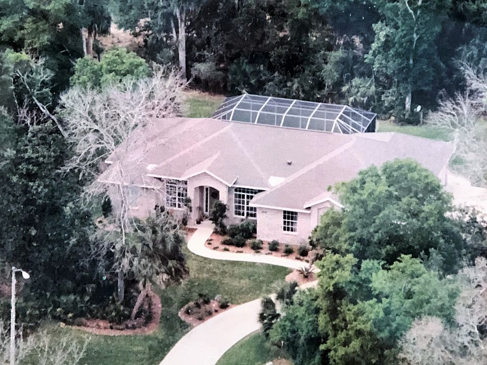 1st image of 4058 Crow Ct