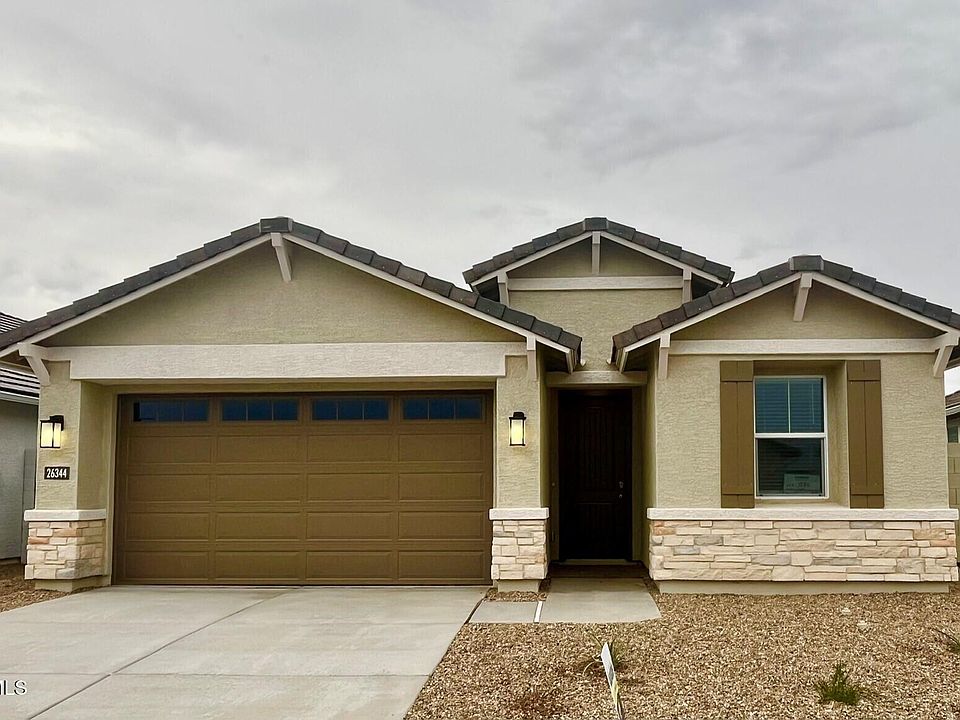 1st image of 26344 W CROWN KING Road