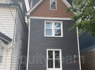 568 Delta Ave UNIT 1, Cincinnati, OH 45226