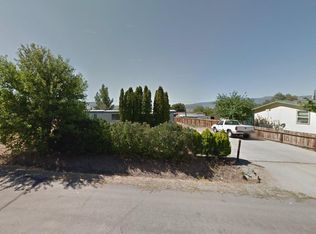 3765 Hummingbird Dr, Reno, NV 89508