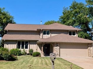 12804 S 35th St, Bellevue, NE 68123