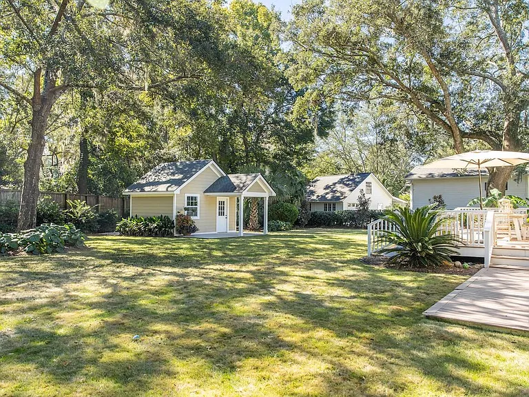 933 S Shem Dr — Photo 45