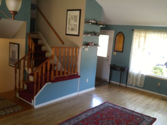 4th image of 29648 Trancrest St