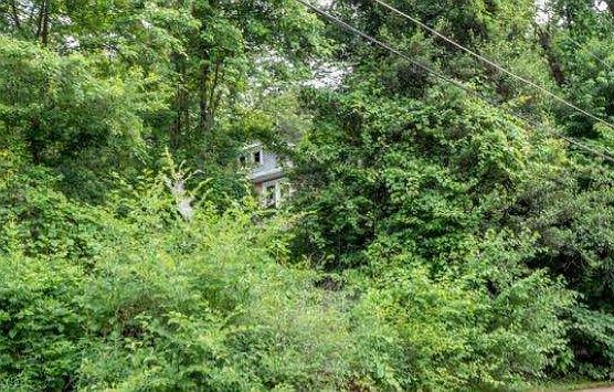2nd image of N Belle Grove Rd