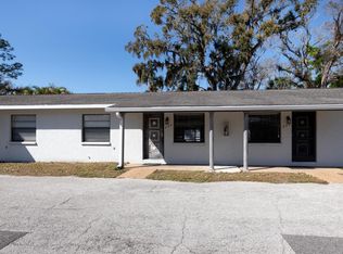 666 Substation Rd, Venice, FL 34285