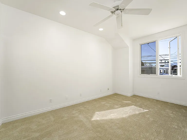 119 Opal Ave — Photo 27