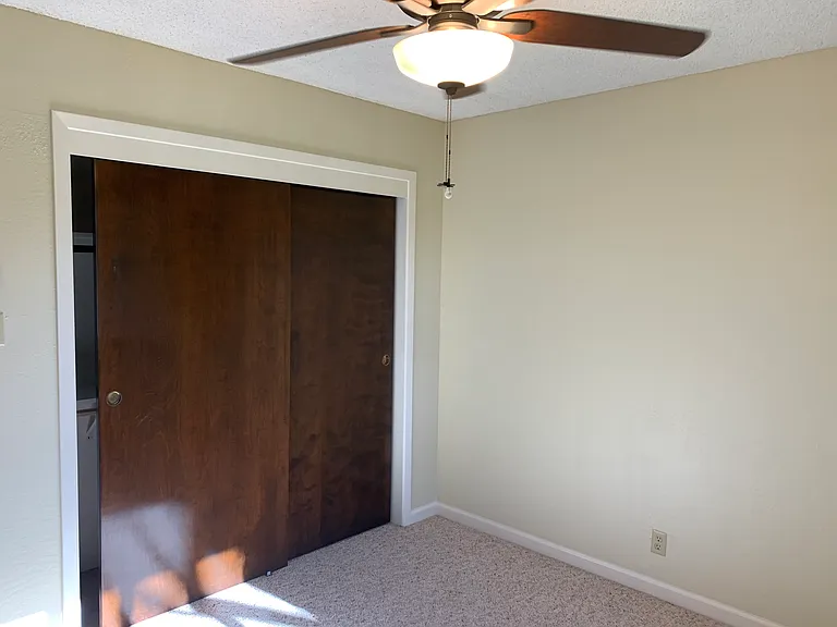 86 Starglow Cir — Photo 29