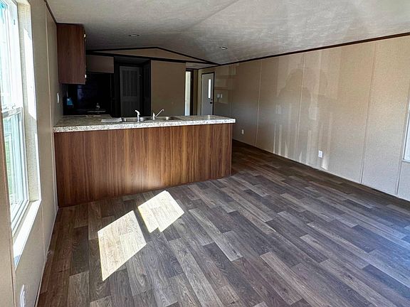 2nd image of 1721 Pinn Rd Lot 77