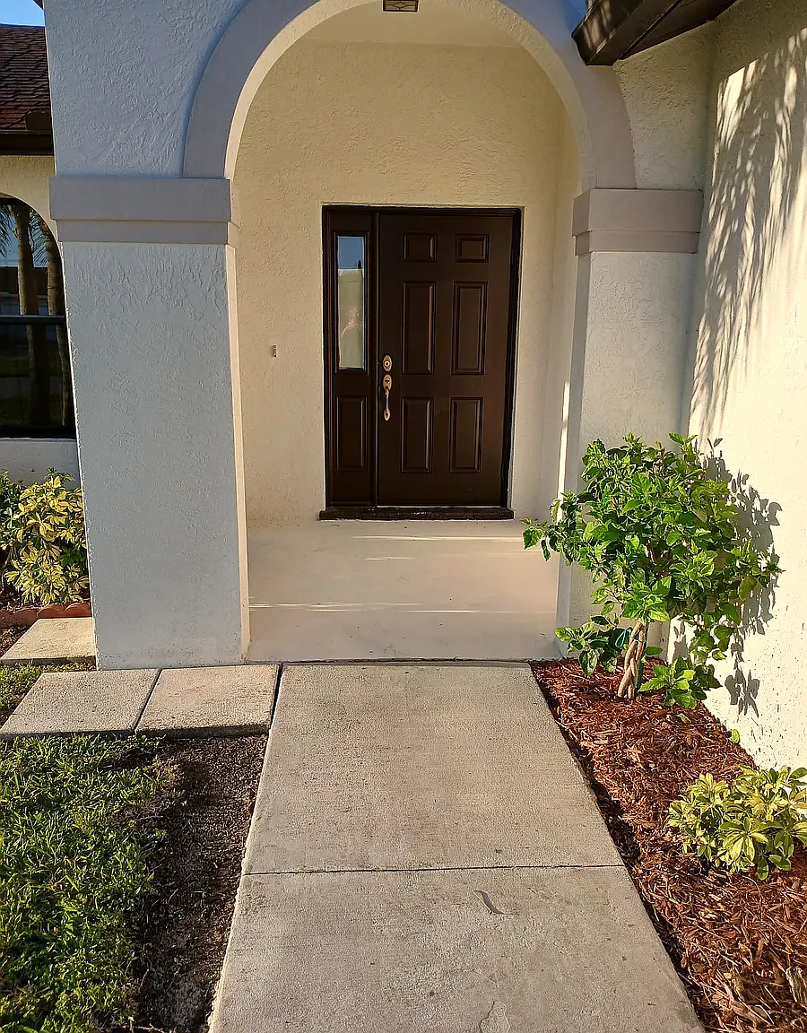3 bed, 1430 sqft, $2,250 — Photo 4