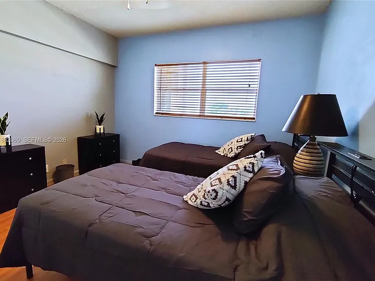 4117 Bougainvilla Dr #315 — Photo 33