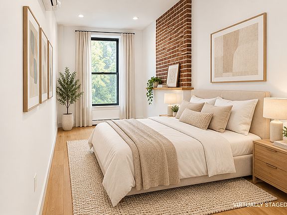 4th image of 750 Macdonough St APT 2