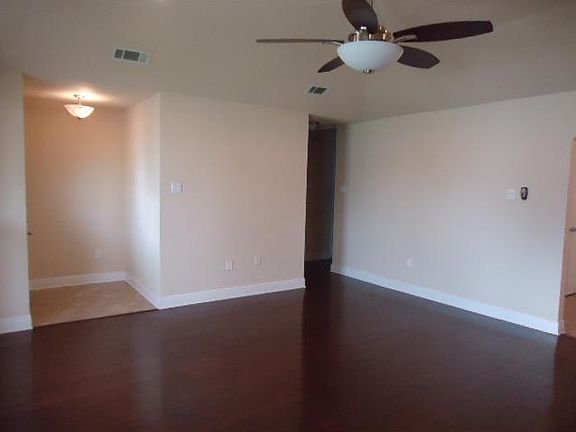 4th image of 4767 E Adams Ct