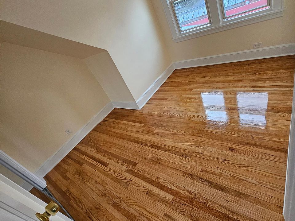2nd image of 2378 E Main St APT 3