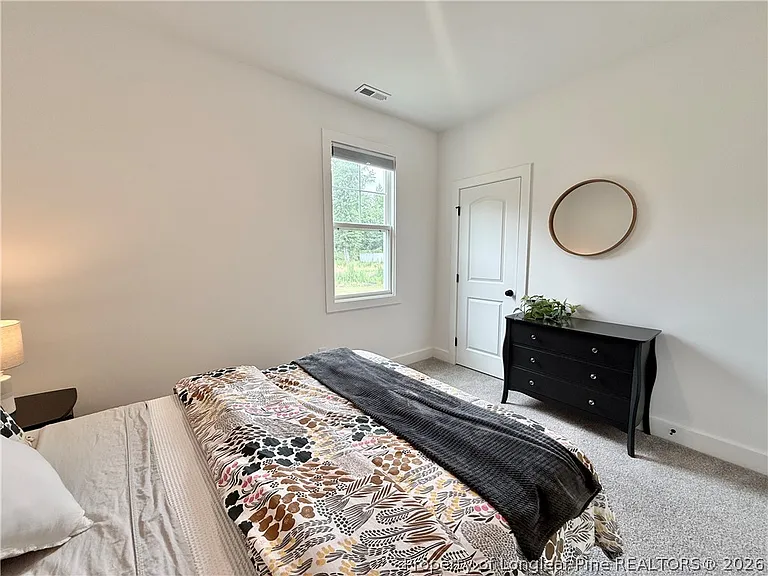 355 Slade Corner Rd — Photo 14