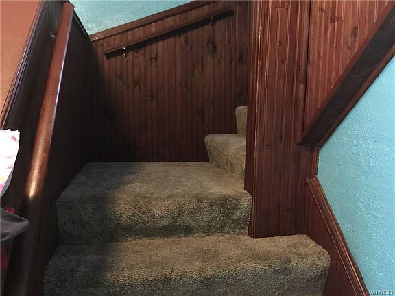 5th image of 195 Lockwood Ave