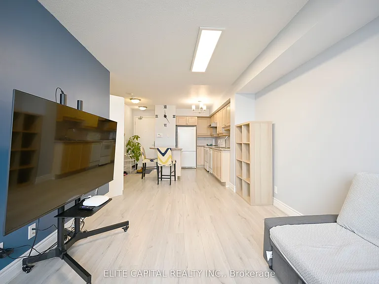 78 Harrison Garden Blvd #2004 — Photo 5