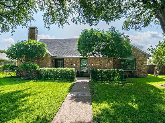 4th image of 2728 La Quinta Dr