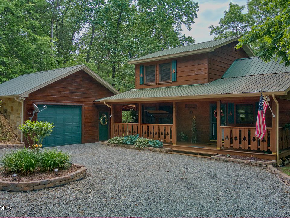 2015 Ridgecrest Loop Ln, Pigeon TN 37876 MLS 1228194 Zillow