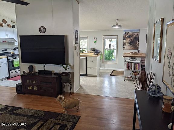 5th image of 6361 W Vinca Rose Dr