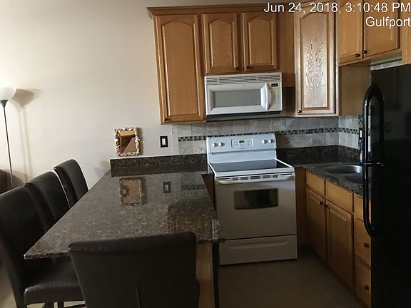 5th image of 1170C Century Oaks Dr