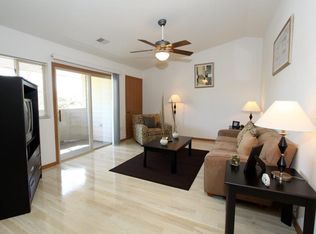 5502 Washington Rd APT 204, Kenosha, WI 53144