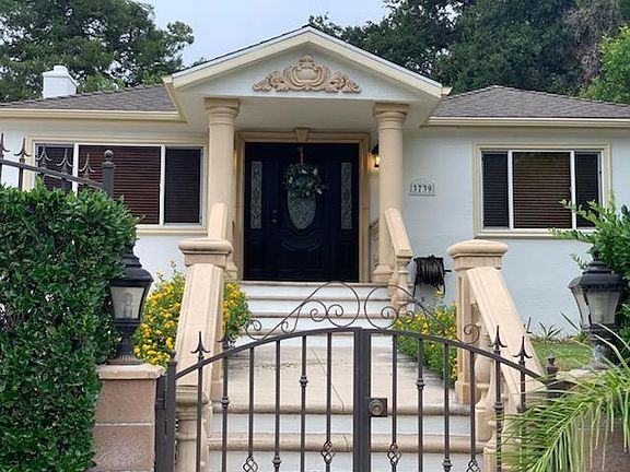 2nd image of 3739 Honolulu Ave