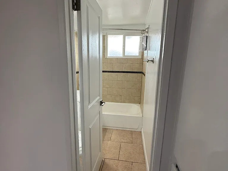 11826 Culver Blvd #11826 — Photo 20