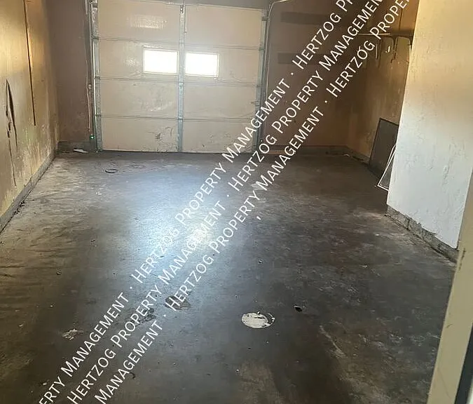 3200 El Camino St — Photo 15