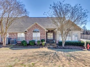 610 Independence Blvd, Flowood, MS 39232