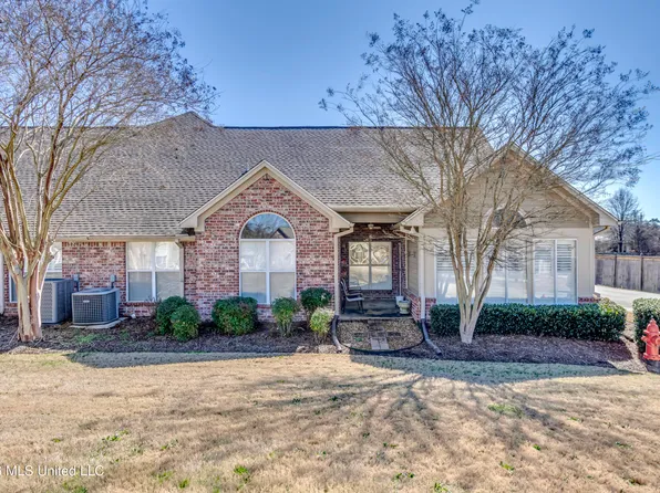 610 Independence Blvd, Flowood, MS 39232