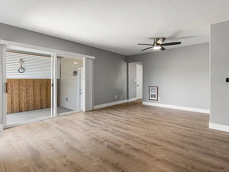 6228 SE 134th Ave — Photo 1