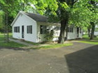 1982 Halltown Rd, Hartly, DE 19953