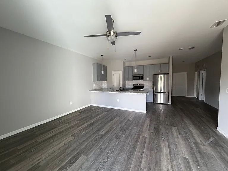 1156 Melville Rd — Photo 8