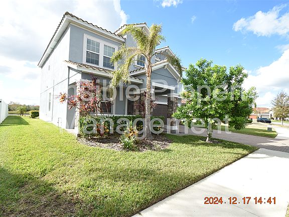 2nd image of 13171 Green Violet Dr