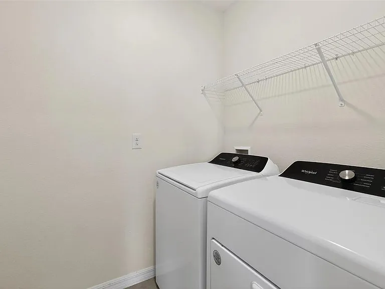 34211 Jasper Stone Dr — Photo 17