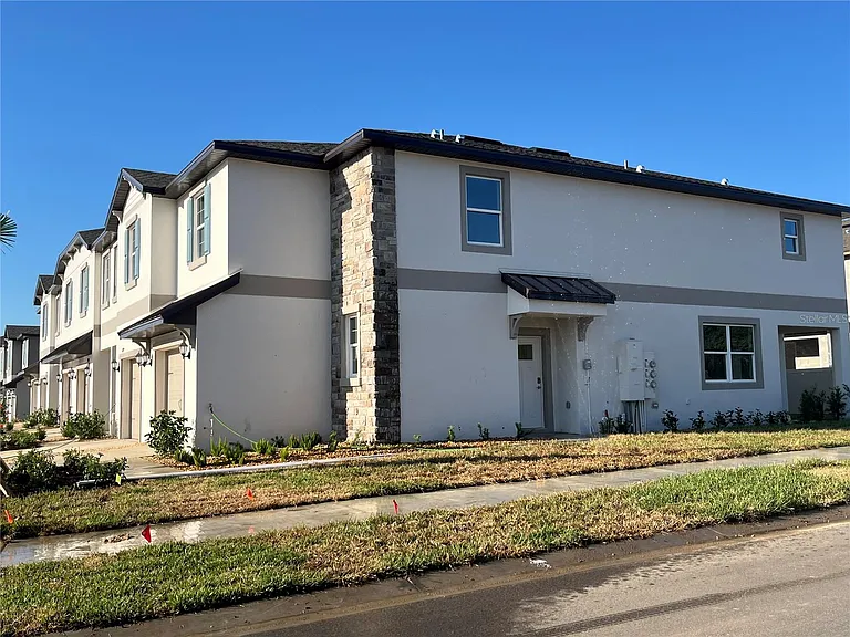 10288 Honey Hammock Way — Photo 3