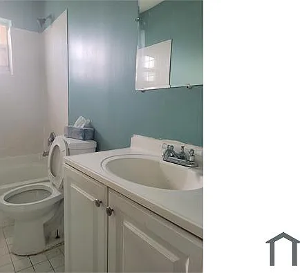 2 bed, 800 sqft, $1,800 — Photo 4